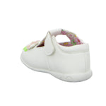 Lade das Bild in den Galerie-Viewer, Tortuga Babyschuhe Kaltfutter
