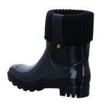 Lade das Bild in den Galerie-Viewer, Jewels of Style Gummistiefel Warmfutter
