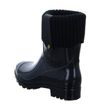 Lade das Bild in den Galerie-Viewer, Jewels of Style Gummistiefel Warmfutter
