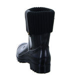 Lade das Bild in den Galerie-Viewer, Jewels of Style Gummistiefel Warmfutter
