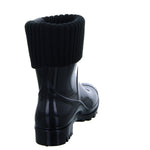 Lade das Bild in den Galerie-Viewer, Jewels of Style Gummistiefel Warmfutter
