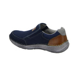 Lade das Bild in den Galerie-Viewer, Rieker Slipper/Kletthalbschuh Freizeit (Casual)

