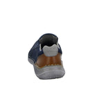 Lade das Bild in den Galerie-Viewer, Rieker Slipper/Kletthalbschuh Freizeit (Casual)
