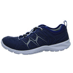 Lade das Bild in den Galerie-Viewer, ecco Slipper/Kletthalbschuh Freizeit (Casual) TERRACRUISE LT M
