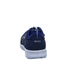Lade das Bild in den Galerie-Viewer, ecco Slipper/Kletthalbschuh Freizeit (Casual) TERRACRUISE LT M
