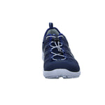 Lade das Bild in den Galerie-Viewer, ecco Slipper/Kletthalbschuh Freizeit (Casual) TERRACRUISE LT M
