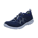Lade das Bild in den Galerie-Viewer, ecco Slipper/Kletthalbschuh Freizeit (Casual) TERRACRUISE LT M
