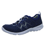 Lade das Bild in den Galerie-Viewer, ecco Slipper/Kletthalbschuh Freizeit (Casual) TERRACRUISE LT M
