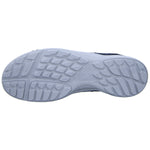 Lade das Bild in den Galerie-Viewer, ecco Slipper/Kletthalbschuh Freizeit (Casual) TERRACRUISE LT M

