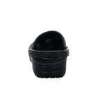 Lade das Bild in den Galerie-Viewer, Crocs Clog Classic
