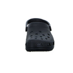 Lade das Bild in den Galerie-Viewer, Crocs Clog Classic
