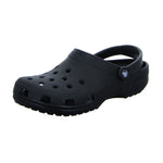 Lade das Bild in den Galerie-Viewer, Crocs Clog Classic
