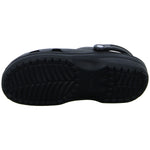 Lade das Bild in den Galerie-Viewer, Crocs Clog Classic
