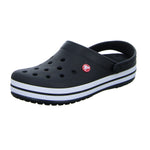 Lade das Bild in den Galerie-Viewer, Crocs Clog Crocband

