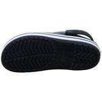 Lade das Bild in den Galerie-Viewer, Crocs Clog Crocband
