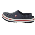 Lade das Bild in den Galerie-Viewer, Crocs Clog Crocband
