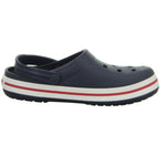 Lade das Bild in den Galerie-Viewer, Crocs Clog Crocband
