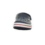 Lade das Bild in den Galerie-Viewer, Crocs Clog Crocband
