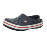 Lade das Bild in den Galerie-Viewer, Crocs Clog Crocband
