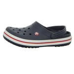 Lade das Bild in den Galerie-Viewer, Crocs Clog Crocband
