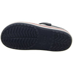 Lade das Bild in den Galerie-Viewer, Crocs Clog Crocband
