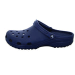 Lade das Bild in den Galerie-Viewer, Crocs Clog Classic
