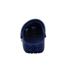 Lade das Bild in den Galerie-Viewer, Crocs Clog Classic
