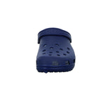 Lade das Bild in den Galerie-Viewer, Crocs Clog Classic
