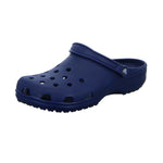 Lade das Bild in den Galerie-Viewer, Crocs Clog Classic

