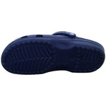 Lade das Bild in den Galerie-Viewer, Crocs Clog Classic
