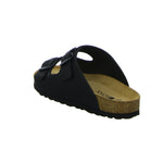 Lade das Bild in den Galerie-Viewer, BOXX Bio Pantolette

