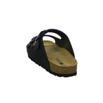 Lade das Bild in den Galerie-Viewer, BOXX Bio Pantolette
