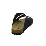 Lade das Bild in den Galerie-Viewer, BOXX Bio Pantolette
