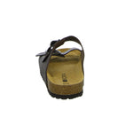Lade das Bild in den Galerie-Viewer, BOXX Bio Pantolette
