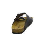 Lade das Bild in den Galerie-Viewer, BOXX Bio Pantolette
