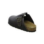 Lade das Bild in den Galerie-Viewer, scarbello Bio Clog
