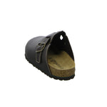 Lade das Bild in den Galerie-Viewer, scarbello Bio Clog
