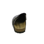 Lade das Bild in den Galerie-Viewer, scarbello Bio Clog
