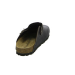 Lade das Bild in den Galerie-Viewer, scarbello Bio Clog
