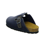 Lade das Bild in den Galerie-Viewer, scarbello Bio Clog
