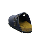 Lade das Bild in den Galerie-Viewer, scarbello Bio Clog

