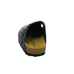 Lade das Bild in den Galerie-Viewer, scarbello Bio Clog
