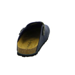 Lade das Bild in den Galerie-Viewer, scarbello Bio Clog
