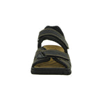 Lade das Bild in den Galerie-Viewer, Rieker Sandalette Freizeit (casual)
