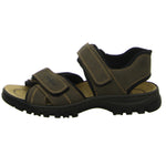 Lade das Bild in den Galerie-Viewer, Rieker Sandalette Freizeit (casual)
