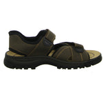Lade das Bild in den Galerie-Viewer, Rieker Sandalette Freizeit (casual)

