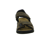 Lade das Bild in den Galerie-Viewer, Rieker Sandalette Freizeit (casual)

