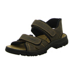 Lade das Bild in den Galerie-Viewer, Rieker Sandalette Freizeit (casual)
