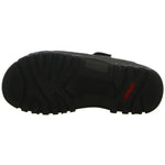 Lade das Bild in den Galerie-Viewer, Rieker Sandalette Freizeit (casual)
