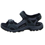 Lade das Bild in den Galerie-Viewer, ecco Sandalette Freizeit (casual) OFFROAD

